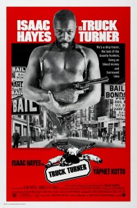 truck_turner_poster