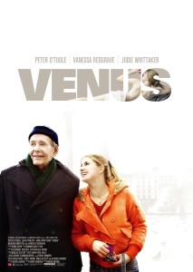 venus_poster