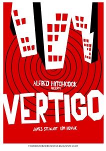 vertigo-poster