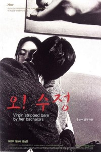 virgin_stripped_bare_by_her_bachelors_poster