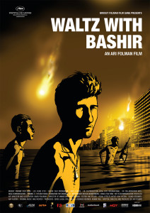 waltz_with_bashir_poster