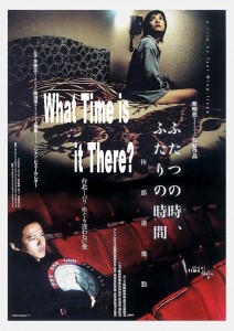 what_time_is_it_there_poster