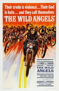 wild_angels_poster