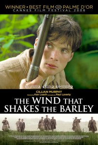 wind_that_shakes_the_barley_poster