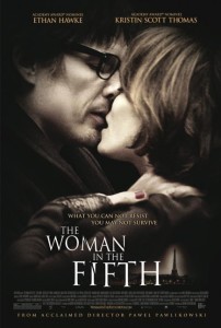 woman_in_the_fifth_poster