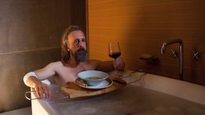 borgman_1