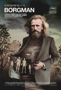 borgman_poster