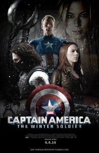 captain_america_2__the_winter_soldier_poster_by_littlemissromanoff-d6dgl3m