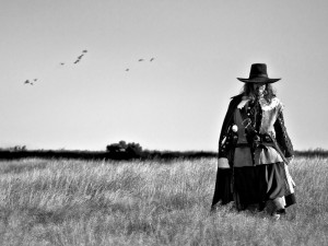 field-in-england-2013-001-man-in-wheat-field_1000x750