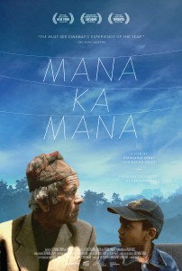 manakamana_poster