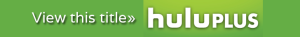 Hulu Plus wide