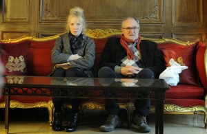 Lindsay-Duncan-y-Jim-Broadbent-en-Le-week-end