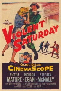 violent_saturday_poster