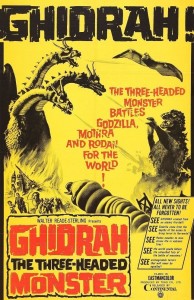 ghidorah_1