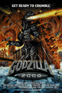 godzilla_10