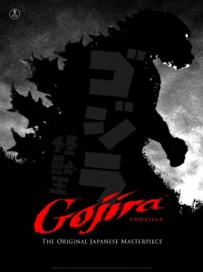 godzilla_poster