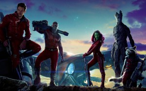 guardians-of-the-galaxy-movie-poster-wallpaper-1920x1200-the-best-of-sdcc-2014-wonder-woman-guardians-of-the-galaxy-2-godzilla-2-more