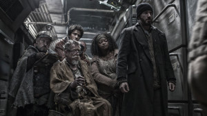 snowpiercer-1