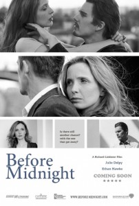 Before-Midnight-poster-US-One-Sheet