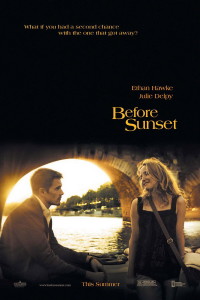 Before-Sunset-Poster