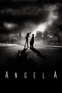 angel-a_poster