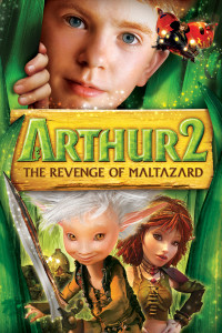 arthur_2_poster