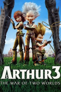 arthur_3_poster