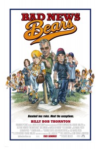 badnewsbears