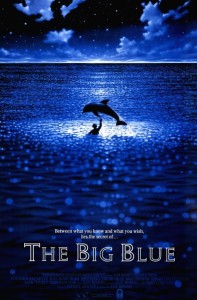 big_blue_poster