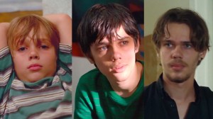 boyhood3