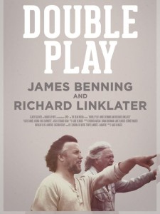 doubleplay-poster