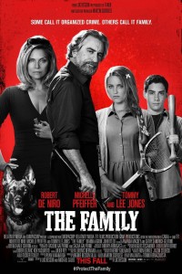 family_poster