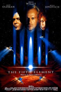 fifth_element_poster