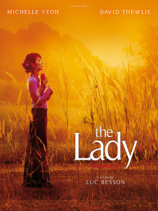 lady_poster