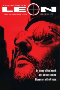 leon_poster