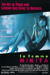 nikita_poster