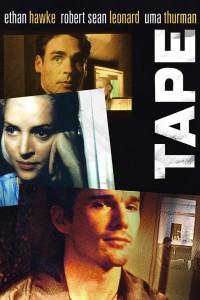 tape.18756