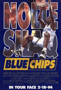 Blue Chips