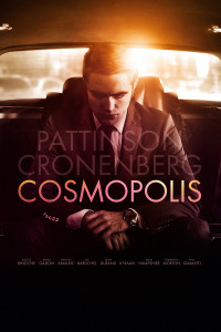 Cosmopolis 1-SH