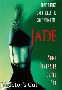 Jade DC