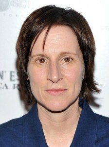 Kelly Reichardt