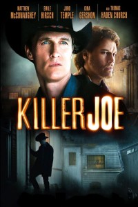 Killer Joe