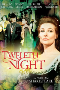 Twelfth Night