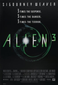 Alien 3