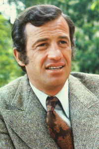 Belmondo