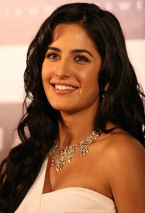 Katrina