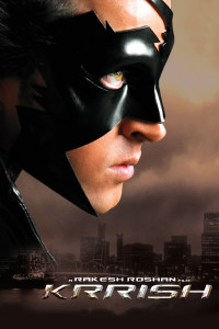 Krrish