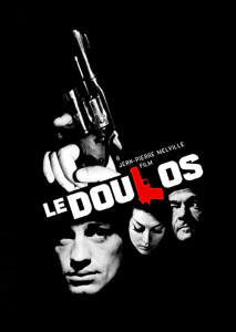 Le Doulos