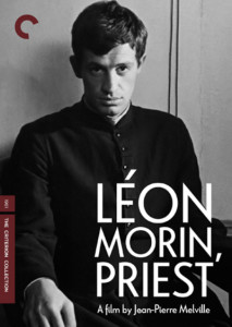 Leon Morin Priest