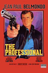 The Professional